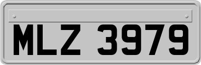 MLZ3979