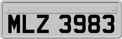 MLZ3983