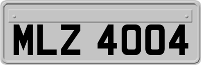 MLZ4004
