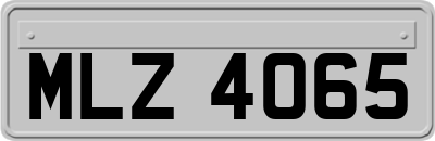 MLZ4065