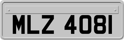 MLZ4081