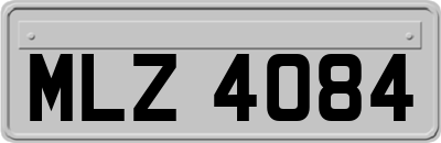 MLZ4084
