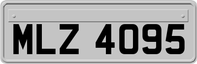MLZ4095