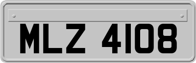 MLZ4108