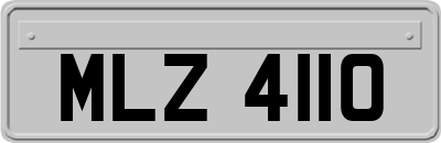 MLZ4110