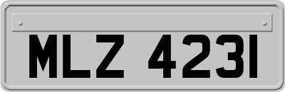 MLZ4231