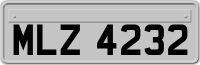 MLZ4232