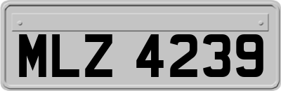 MLZ4239