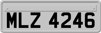 MLZ4246
