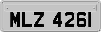 MLZ4261