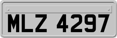 MLZ4297