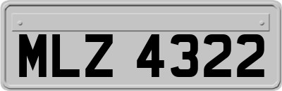 MLZ4322