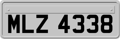 MLZ4338