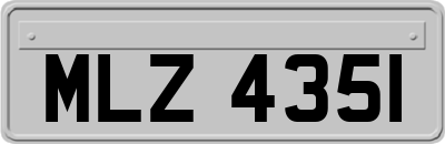 MLZ4351