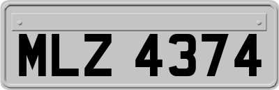 MLZ4374