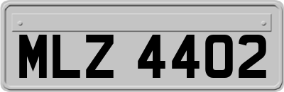 MLZ4402