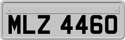 MLZ4460