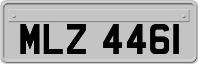 MLZ4461