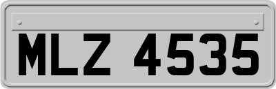 MLZ4535