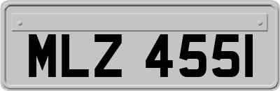 MLZ4551