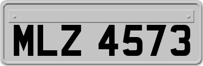 MLZ4573