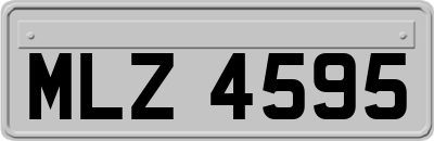 MLZ4595