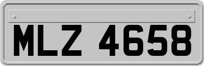 MLZ4658