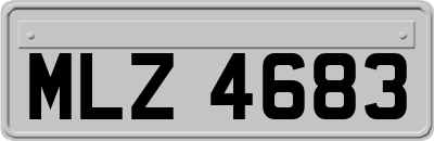 MLZ4683