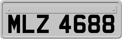 MLZ4688