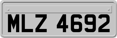 MLZ4692
