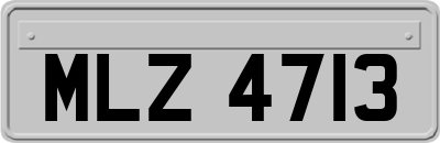 MLZ4713