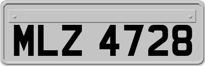MLZ4728