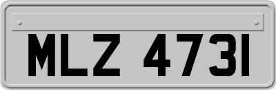 MLZ4731
