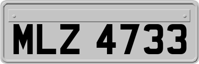 MLZ4733