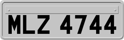 MLZ4744