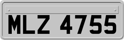 MLZ4755