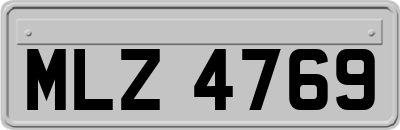 MLZ4769