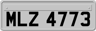 MLZ4773