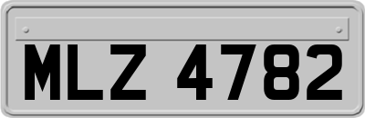 MLZ4782