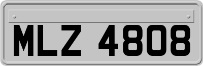 MLZ4808