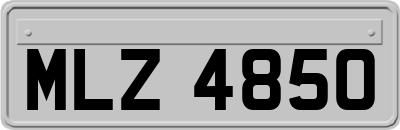 MLZ4850