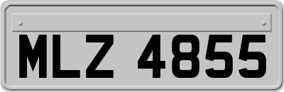 MLZ4855