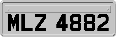 MLZ4882