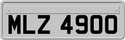 MLZ4900