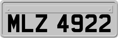 MLZ4922