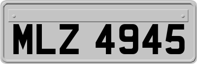 MLZ4945