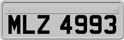 MLZ4993