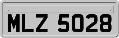 MLZ5028