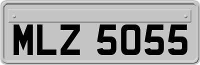 MLZ5055