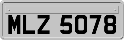 MLZ5078
